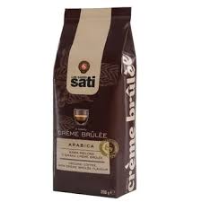 Coffee Photo